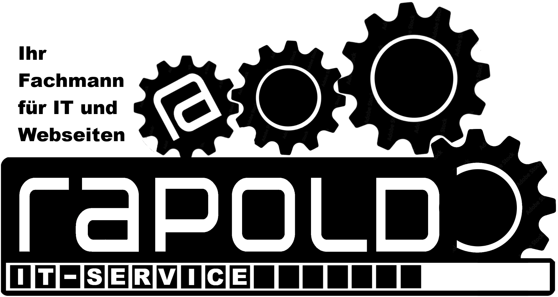 IT Service C w
