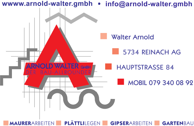 AW GMBH 6 kl